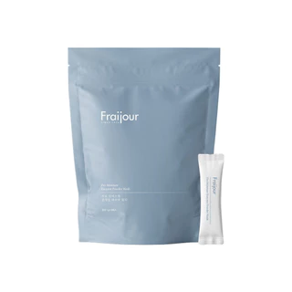 fraijour pro-moisture enzyme powder wash 1g/30ea