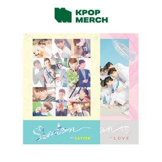 album seventeen kpop em Promoção na Shopee Brasil 2025