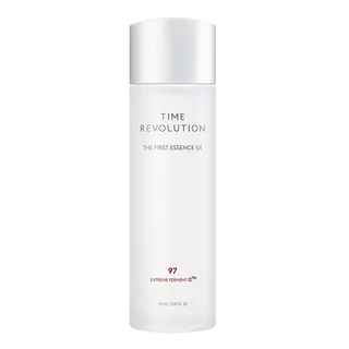 MISSHA [Revolução Do Tempo A Primeira Essência 5X 150ml