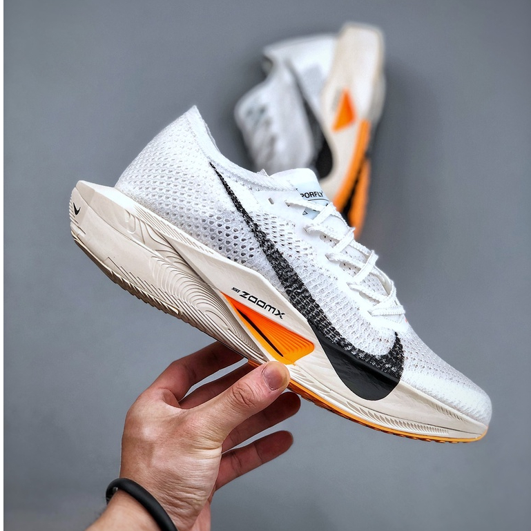 Nike pegasus 35 ultra hot sale