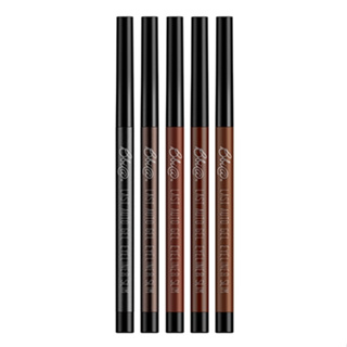 [BBIA] Last Auto Gel Eyeliner Slim 0.1g