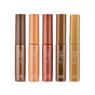 [Etude House Color My Brows 4,5g