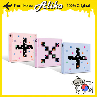 TXT em Oferta | Shopee 2025