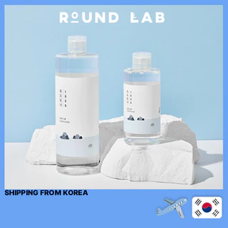 Round Lab Toner Dokdo 1025 200ml/500ml