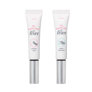 Acendeira ETUDE HOUSE Fixer Dr.Mascara Para Chicote