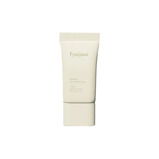 fraijour heartleaf airy fit sunscreen 50ml spf50+ pa++++