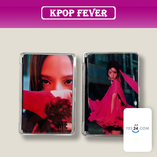 blackpink Ofertas Online De KPOP FEVER | Shopee Brasil