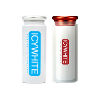 icywhite cooling stick cooling massage