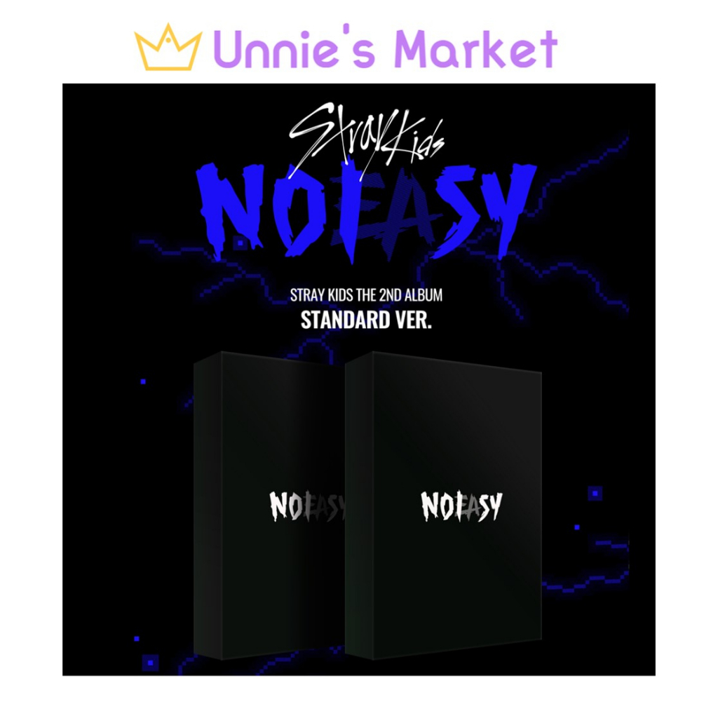 Straykids スキズ yellowwood 台湾盤 ポラロイド リノ Stray Kids『Cle 2: Yellow Wood: Special Edition (台湾独占盤