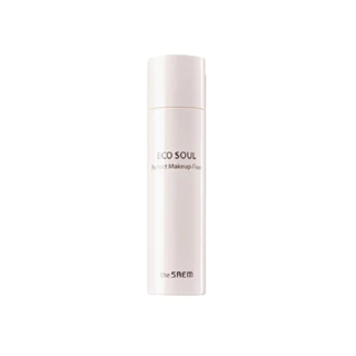 [Fixador De Maquiagem Eco Soul Perfeito 100ml