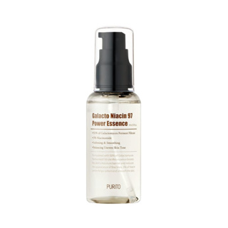 purito galacto niacin 97 power essence 60ml