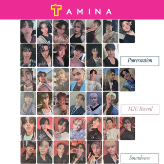 SEVENTEEN 10th Mini Album 