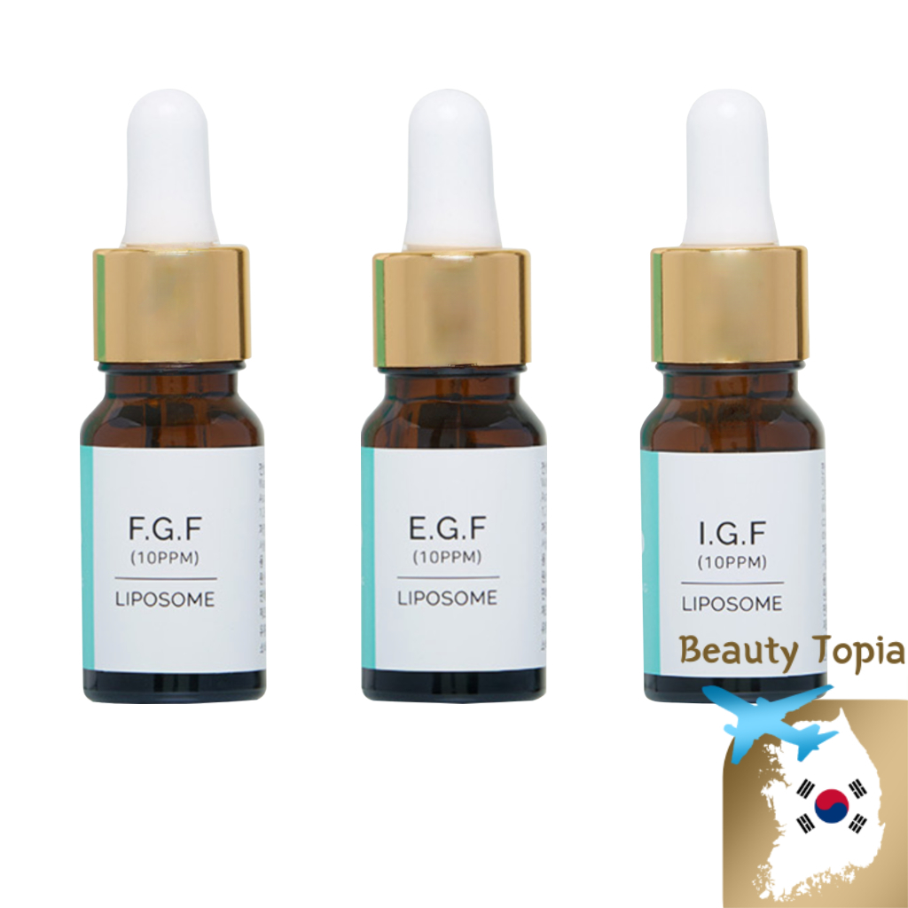 EGF em Promoção na Shopee Brasil 2026