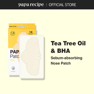 paparecipe PAPA