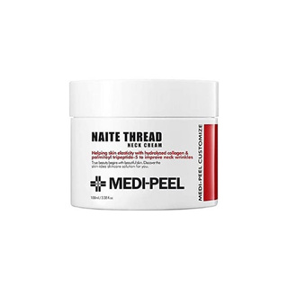 medi-peel naite thread neck cream 100ml