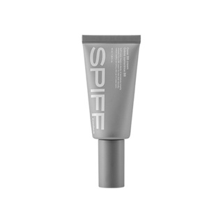 the face shop spiff codes cover bb cream 50ml spf50+ pa+++