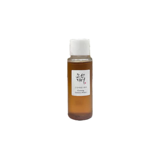beauty of joseon ginseng essence water 40ml