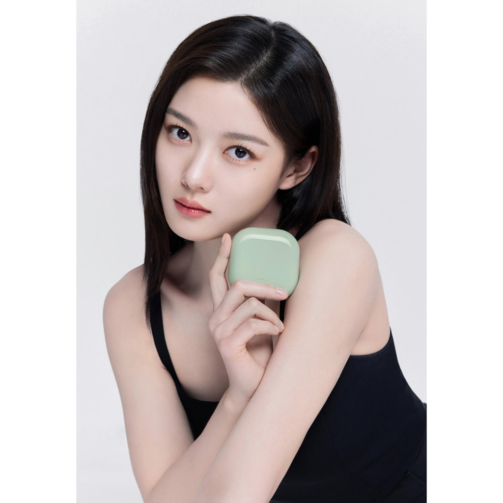 Novo] Avançado LANEIGE NEO CUSHION MATTE SPF 46+ PA++ | Shopee Brasil