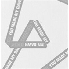 SEVENTEEN [YOU MADE MY DAWN] 6th Mini Album | Shopee Brasil