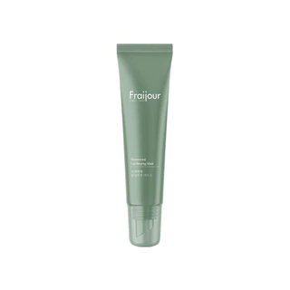 fraijour wormwood lip sleeping mask 12g