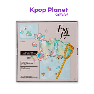 Seventeen em Oferta | Shopee 2025 Seventeen em Oferta | Shopee 2025
