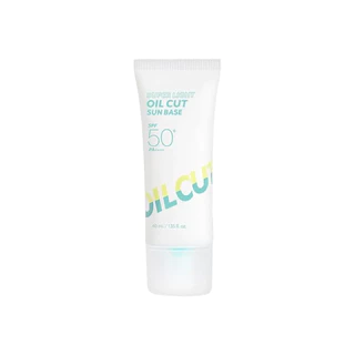 I’m meme super light oil cut sun base 40ml spf50+ pa++++