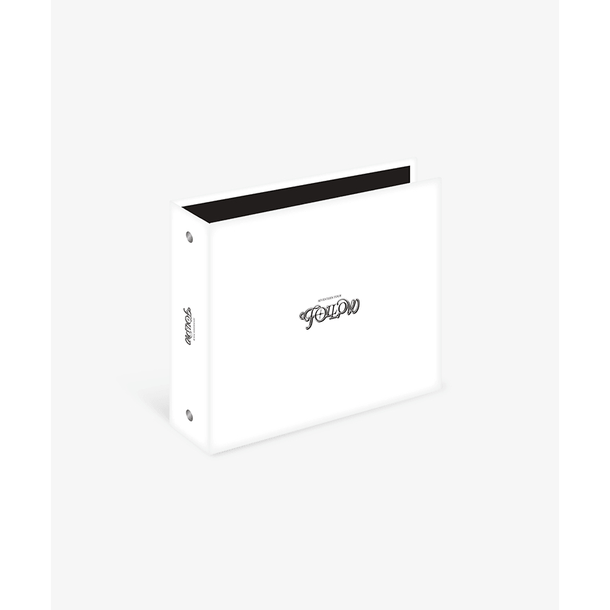 SEVENTEEN ブソクスン　CD BOX Kit トレカ　weverse 2nd Single Album 「TELEPARTY」 (Weverse Albums Ver.) : BSS