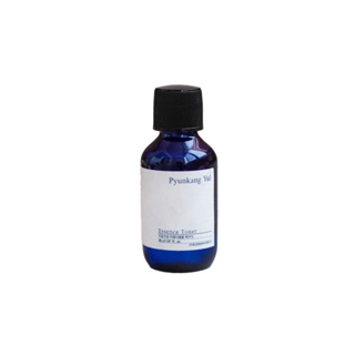 pyunkang yul essence toner 30ml