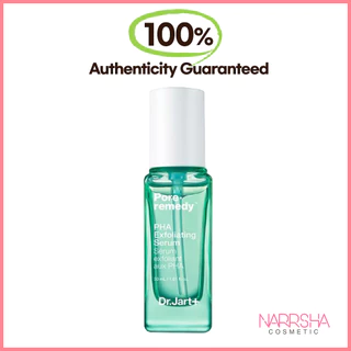 [Dr.Jart+] Pore remedy PHA Exfoliating Serum - 30ml