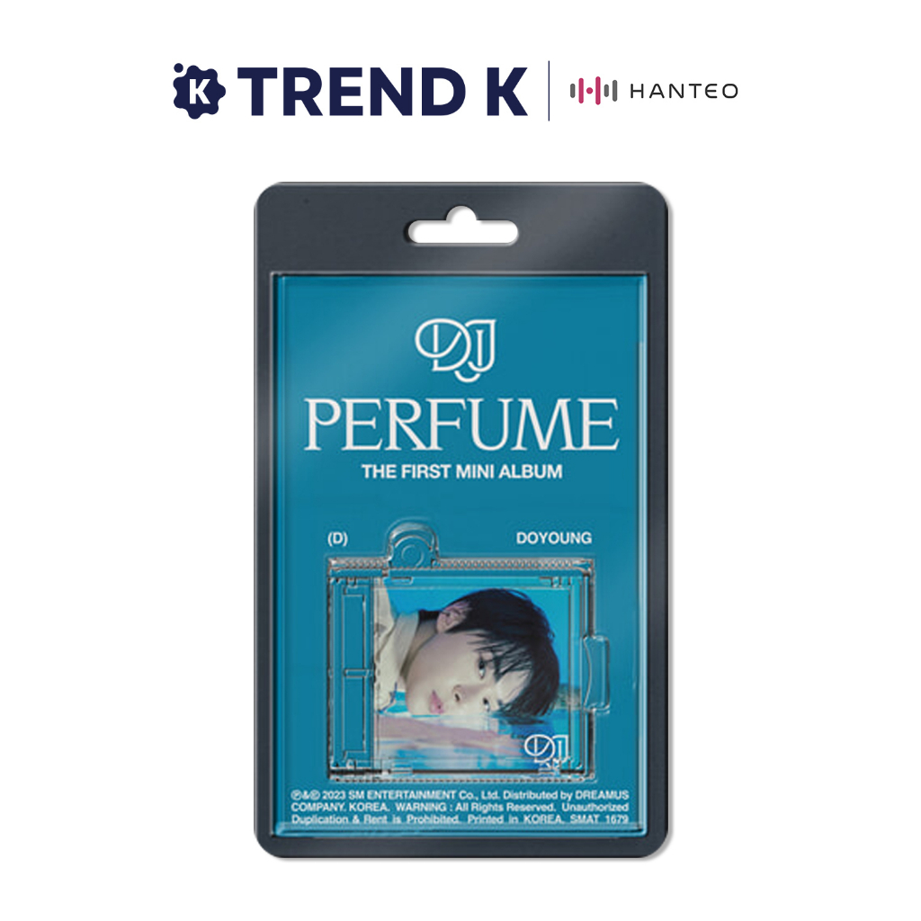 Álbum Perfume: Reviews, Dicas e Onde Comprar | BuscaProdutos