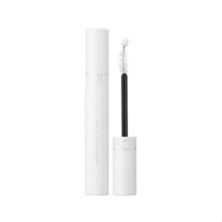 rom&nd romand han all eyelash serum 8ml