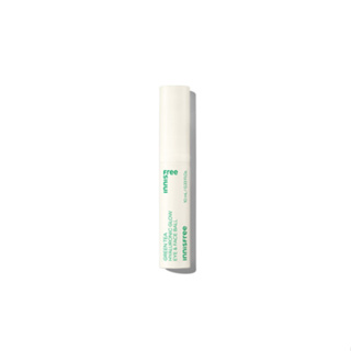 Innisfree [Chá Verde Bola De Olho E Rosto Hialurônico 10ml