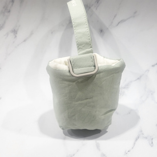 laneige neo mini pouch 1ea