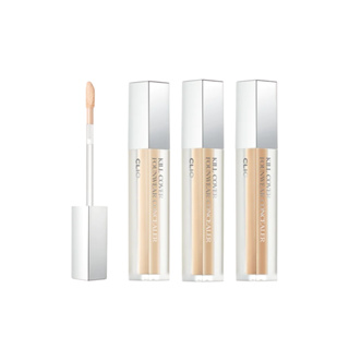 clio kill cover founwear concealer 6g