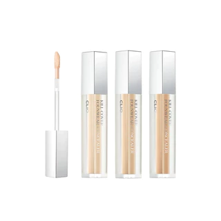 clio kill cover founwear concealer 6g