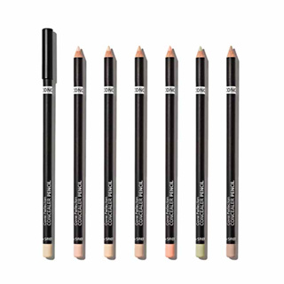 [the SAEM] Cover Perfection Concealer Pencil