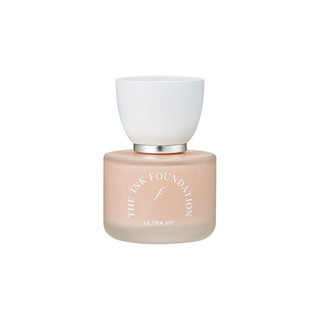 the face shop fmgt the ink foundation ultra fit 30ml spf20 pa++
