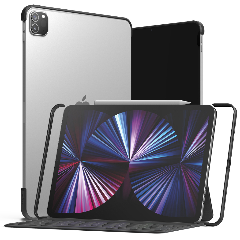 Ringke Frame Shield para iPad Pro 11