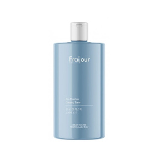 fraijour pro-moisture creamy toner 500ml