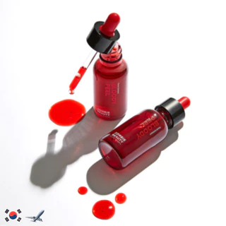 Pele1004 ZOMBIE Beleza PEEL 30ml