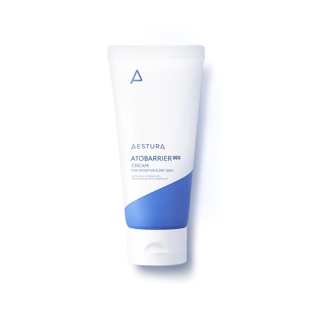 aestura atobarrier 365 cream 80ml Shopee Brasil
