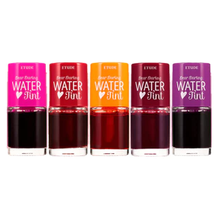 etude house dear darling water tint 9g