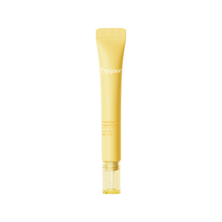 fraijour yuzu honey capsule eye cream 15ml