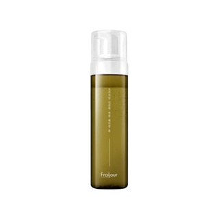 fraijour original artemisia bubble foam 200ml