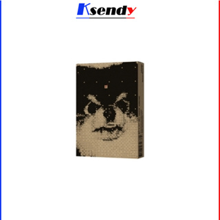 album bts young forever em Promoção na Shopee Brasil 2025