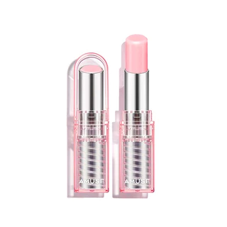 [AMUSE] DEW BALM 3,2g
