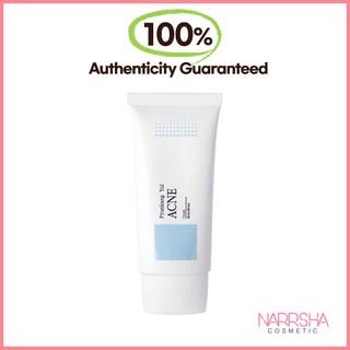 [PYUNKANG YUL] ACNE Cream - 50ml (EXP 2025 February)