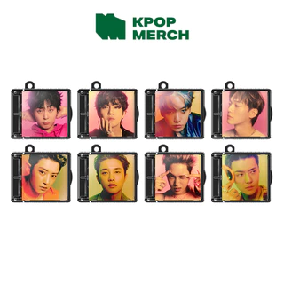 exo cd em Promoção na Shopee Brasil 2025