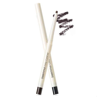 [the SAEM] Saemmul Easy Eyeliner
