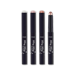[ETUDE HOUSE] Bling Bling Eye Stick